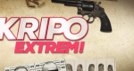 Kripo Extrem! (A, 2018 – )