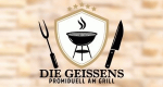 Die Geissens - Promiduell am Grill (D, 2019 – )