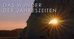 Magie der Jahreszeiten