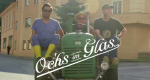 Ochs im Glas (A, 2015 – )