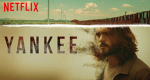 Yankee (MEX, 2019 – )