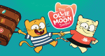 Die Ollie & Moon Show