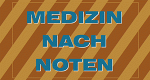 Medizin nach Noten (DDR, 1962 – )