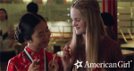 American Girl