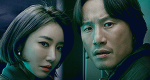 Possessed (ROK, 2019 – )