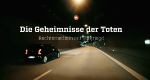 Die Geheimnisse der Toten (D, 2016 – )