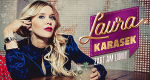 Laura Karasek - Zart am Limit