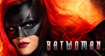 Batwoman