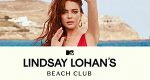 Lindsay Lohan's Beach Club