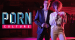 Porn Culture (D, 2019 – )