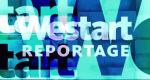Westart Reportage (D, 2017 – )