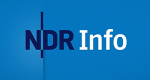 NDR Info