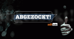 Abgezockt! (D, 2018 – )