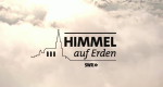 Himmel auf Erden