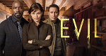 Evil - Dem Bösen auf der Spur (USA, 2019 – )