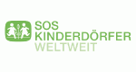 Geschichten der SOS Kinderdörfer weltweit