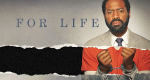 For Life (USA, 2020 – )