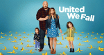 United We Fall (USA, 2020 – )