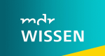 MDR Wissen