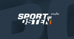Sport im Osten