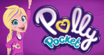 Polly Pocket (USA, 2018 – )