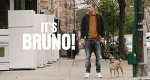 It's Bruno! (USA, 2019 – )