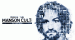 Charles Manson: Die verschollenen Filmaufnahmen