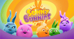 Sunny Bunnies (BY/RUS/USA, 2015 – )