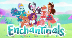 Enchantimals (USA, 2018 – )