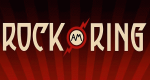 Rock am Ring