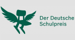Deutscher Schulpreis