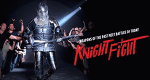 Knight Fight (USA, 2019 – )