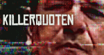 Killerquoten (BR, 2019 – )