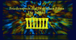 Friedenspreis des Deutschen Films - Die Brücke