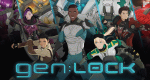 gen:LOCK (USA, 2019 – )