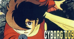 Cyborg 009
