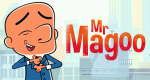 Mr. Magoo