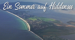 Ein Sommer auf Hiddensee (D, 2019 – )