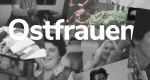 Ostfrauen