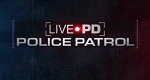 Live PD - Police Patrol