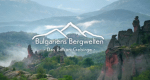 Bulgariens Bergwelten (D, 2018 – )
