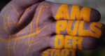Am Puls der Stadt