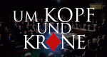House of Cards - Um Kopf und Krone (GB, 1994 – )