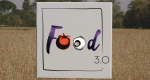 Was essen wir morgen?