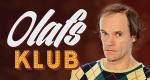Olafs Klub