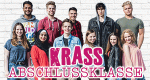 Krass Abschlussklasse (D, 2019 – )