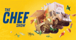 The Chef Show (USA, 2019 – )