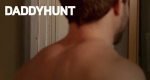 Daddyhunt: The Serial (USA, 2016 – )