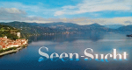Seen-Sucht (D, 2019 – )
