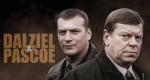 Dalziel und Pascoe - Mord in Yorkshire (GB, 1996 – )